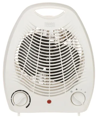 termowentylator-tsa-8025-stan-nowy