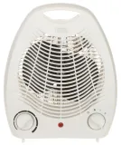 termowentylator-tsa-8025-stan-nowy