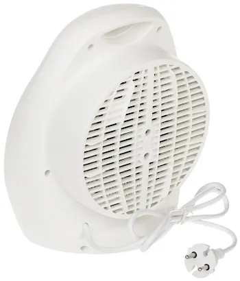 termowentylator-tsa-8025-stan-nowy
