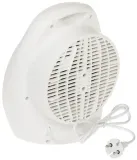 termowentylator-tsa-8025-stan-nowy