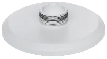 adapter-kamer-szybkoobrotowych-bcs-asd1