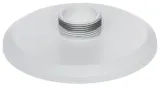 adapter-kamer-szybkoobrotowych-bcs-asd1