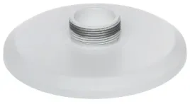 adapter-kamer-szybkoobrotowych-bcs-asd1