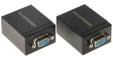 extender-vga-ex-60