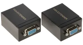 extender-vga-ex-60