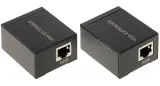 extender-vga-ex-60-stan-nowy