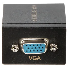 extender-vga-ex-60-stan-nowy