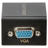 extender-vga-ex-60-stan-nowy