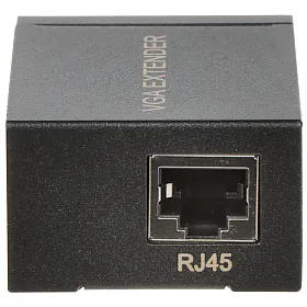 extender-vga-ex-60-stan-nowy