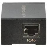 extender-vga-ex-60-stan-nowy
