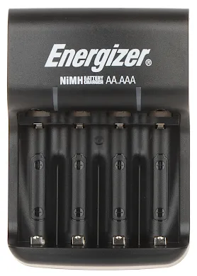 ladowarka-bat-recharge-baseusb-energizer-stan-nowy