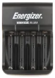 ladowarka-bat-recharge-baseusb-energizer-stan-nowy