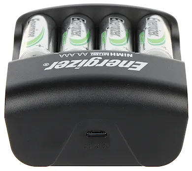 ladowarka-bat-recharge-baseusb-energizer-stan-nowy