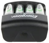 ladowarka-bat-recharge-baseusb-energizer-stan-nowy