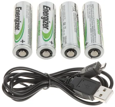 ladowarka-bat-recharge-baseusb-energizer-stan-nowy
