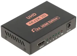 rozgaleznik-hdmi-sp-1-4-v1