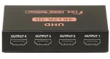 rozgaleznik-hdmi-sp-1-4-v1-stan-nowy