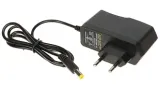 rozgaleznik-hdmi-sp-1-4-v1-stan-nowy