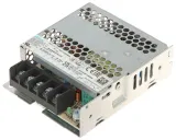 zasilacz-impulsowy-pmt-12v50w2ba-delta-electronics