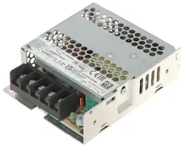 zasilacz-impulsowy-pmt-12v50w2ba-delta-electronics