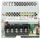 zasilacz-impulsowy-pmt-12v50w2ba-delta-electronics-stan-nowy