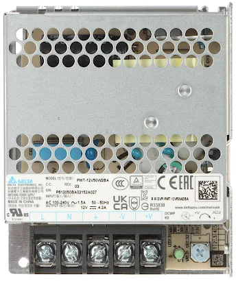 zasilacz-impulsowy-pmt-12v50w2ba-delta-electronics-stan-nowy