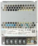 zasilacz-impulsowy-pmt-12v50w2ba-delta-electronics-stan-nowy