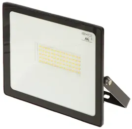 reflektor-led-mce-550-maclean-energy