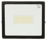 reflektor-led-mce-550-maclean-energy-stan-nowy