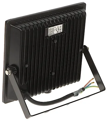 reflektor-led-mce-550-maclean-energy-stan-nowy