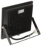 reflektor-led-mce-550-maclean-energy-stan-nowy