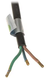 reflektor-led-mce-550-maclean-energy-stan-nowy