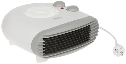 termowentylator-tsa-8027