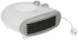termowentylator-tsa-8027