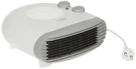 termowentylator-tsa-8027