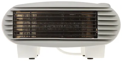 termowentylator-tsa-8027-stan-nowy