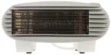 termowentylator-tsa-8027-stan-nowy