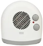 termowentylator-tsa-8027-stan-nowy