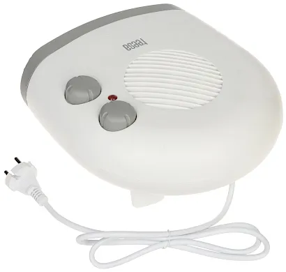 termowentylator-tsa-8027-stan-nowy