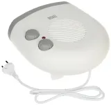 termowentylator-tsa-8027-stan-nowy