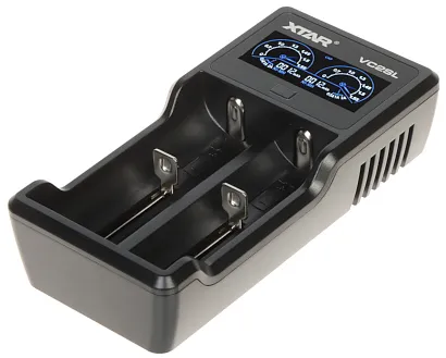 ladowarka-bat-recharge-vc2sl-xtar