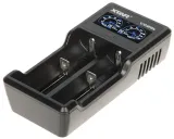 ladowarka-bat-recharge-vc2sl-xtar