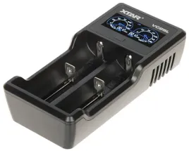 ladowarka-bat-recharge-vc2sl-xtar