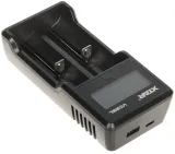 ladowarka-bat-recharge-vc2sl-xtar-stan-nowy