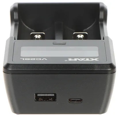 ladowarka-bat-recharge-vc2sl-xtar-stan-nowy