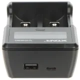 ladowarka-bat-recharge-vc2sl-xtar-stan-nowy