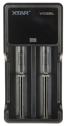 ladowarka-bat-recharge-vc2sl-xtar-stan-nowy