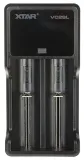 ladowarka-bat-recharge-vc2sl-xtar-stan-nowy