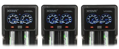 ladowarka-bat-recharge-vc2sl-xtar-stan-nowy