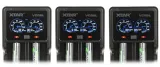 ladowarka-bat-recharge-vc2sl-xtar-stan-nowy
